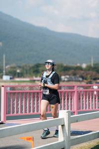 BIB: 
                            <button type="button" onclick="openModal(27255056)" class="btn btn-primary btn-sm float-right btn-popup" data-toggle="modal" data-target=".modal-high-quality">
                        <i class="fas fa-shopping-cart"></i> Add to Cart
                    </button>
                                            <button type="button" onclick="isThisMe(27255056, true)" class="btn btn-success btn-sm float-right btn-popup btn-isme hidden" data-toggle="tooltip" data-placement="bottom" title="นี่คือรูปของคุณใช่ไหม คลิกที่นี่เพื่อเอาเข้าอัลบั้ม">
                        <i class="fas fa-plus"></i> Add to album
                    </button>
                    <button type="button" onclick="isThisMe(27255056, false)" class="btn btn-warning btn-sm float-right btn-popup btn-isnotme hidden">
                        <i class="fas fa-ban"></i> Remove from album
                    </button>